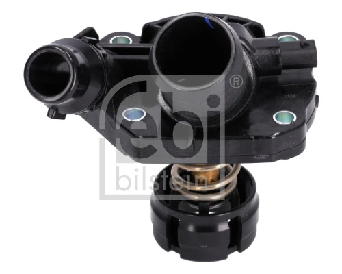 Thermostat Housing